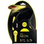 Flexi Neon páska – Hledejceny.cz
