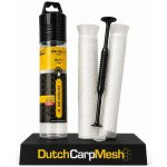 Dutch Carp Mesh PVA Set 25 mm – punčocha 7 m + refill 5 m + PVA páska – Hledejceny.cz