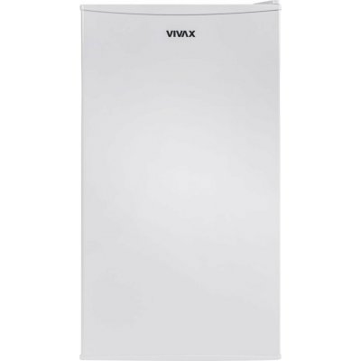 Vivax TTR-93E – Zboží Mobilmania