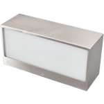 Lindby DH02.365 – Hledejceny.cz