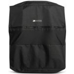 Obal Montone mT-rack – Zboží Dáma