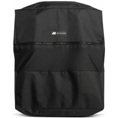 Obal Montone mT-rack – Zboží Dáma