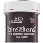 La Riché Directions Ultra Violet 89 ml – Hledejceny.cz