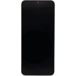 LCD Displej + Dotyková deska + Přední kryt Xiaomi Redmi 10C – Zboží Živě