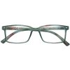 Zippo brýle na čtení 31ZB21GRV100