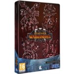 Total War: WARHAMMER 3 (Limited Edition) – Hledejceny.cz