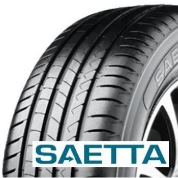 Saetta Touring 2 205/55 R16 91V