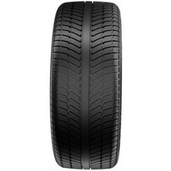 Syron Everest 1 215/55 R17 98V