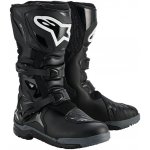 Alpinestars COROZAL V2 | Zboží Auto