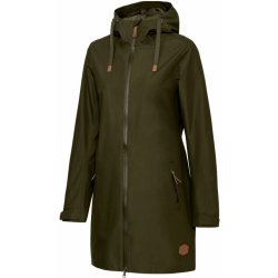 crivit parka