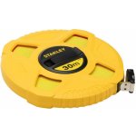 Stanley 0-34-297 – HobbyKompas.cz