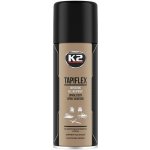K2 Lepidlo ve spreji Tapiflex 400 ml – Sleviste.cz