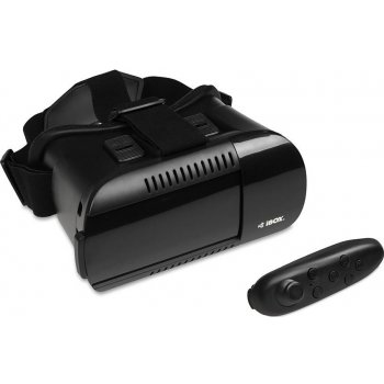 iBOX V2 VR-KIT