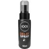 Afrodiziakum EXS Delay Endurace Spray 50 ml