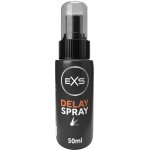 EXS Delay Endurace Spray 50 ml – Zboží Dáma