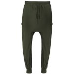 Korda Tepláky Ultralite Joggers Olive – Sleviste.cz