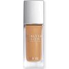 Rozjasňovač DIOR Dior Forever Glow Star Filter rozjasňující fluid 4N 30 ml