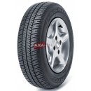 Debica Passio 2 175/65 R14 82T