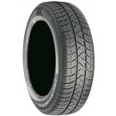 Pirelli Winter 190 Snowcontrol 2 165/70 R14 81T