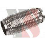 YSPARTS 55X170 INTERLOCK – Hledejceny.cz