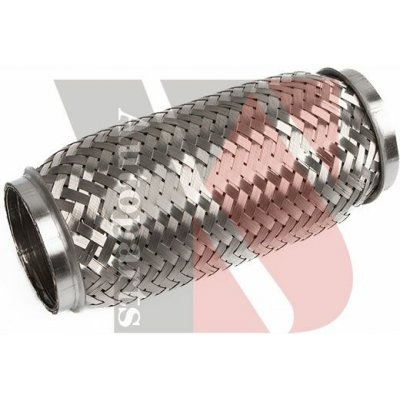 YSPARTS 55X170 INTERLOCK – Hledejceny.cz