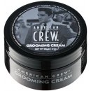 American Crew Classic Grooming Cream pánský silně tužící krém 85 ml