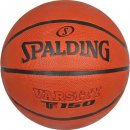 Spalding TF 150