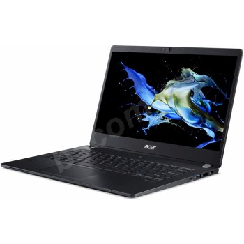 Acer TravelMate P614 NX.VKLEC.002