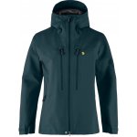 Fjallraven Bergtagen 60 Insulation Jkt W Mountain Blue – Zbozi.Blesk.cz