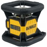Dewalt DCE079D1G – Zboží Mobilmania