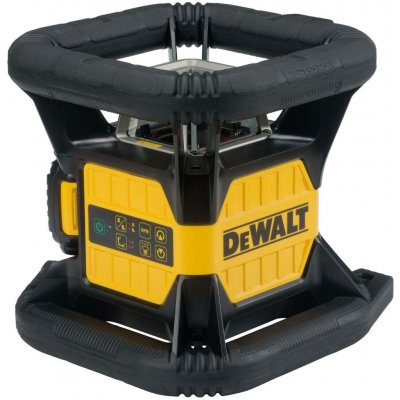 Dewalt DCE079D1G – Zboží Mobilmania