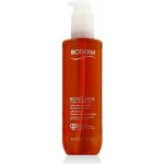 Biotherm Biosource čistící pěnivý olej Total Renew.Oil 200 ml – Zbozi.Blesk.cz
