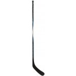 Bauer Vapor S25 Grip JR – Zboží Dáma