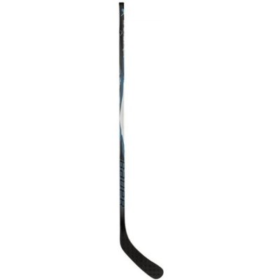 Bauer Vapor S25 Grip JR – Zboží Dáma