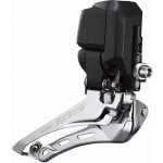 Shimano 105 Di2 FD-R7150 – Hledejceny.cz