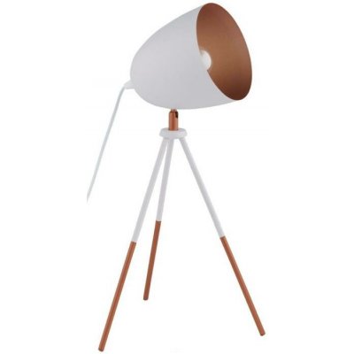 Eglo 49727 – Zboží Mobilmania