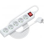 Retlux RPC 31 – Zboží Živě