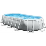 Intex Prism Frame Oval 503 x 274 x 122 cm 26796 – HobbyKompas.cz