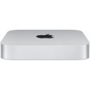 Apple Mac mini MMFJ3CZ/A