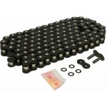 D.I.D Řetěz 525VX3 108 – Hledejceny.cz