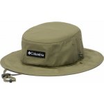 Columbia Skien Valley Booney 2123201397 stone green – Sleviste.cz