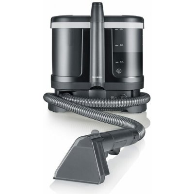 Severin SC 7188 – Hledejceny.cz