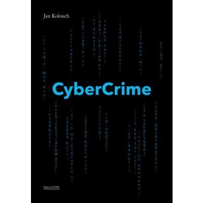 CyberCrime