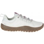 Merrell WRAPT birch – Zboží Dáma