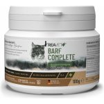 REAVET BARF Complete pro kočky 100 g – Hledejceny.cz