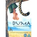 Duma DVD