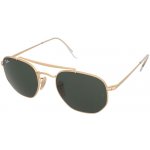 Ray-Ban RB3648 001 – Hledejceny.cz