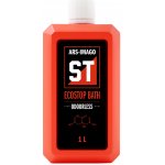 Ars-Imago ST ecostop bath 1000 ml – Zboží Živě