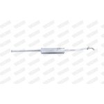 Walker WA 72352 – Hledejceny.cz