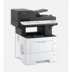 Kyocera ECOSYS MA4500x – Hledejceny.cz